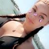 allisonscott551